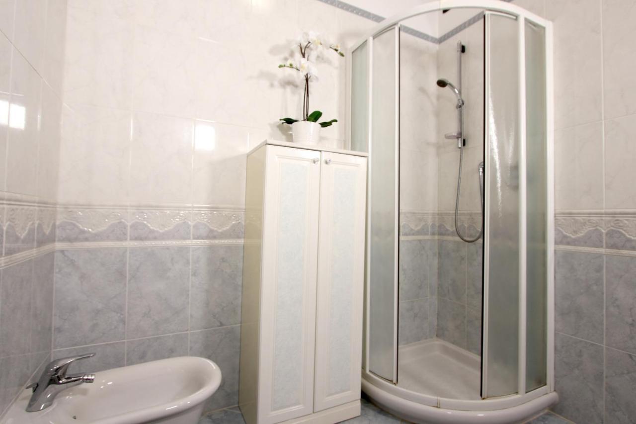Residence Falier Βενετία Εξωτερικό φωτογραφία