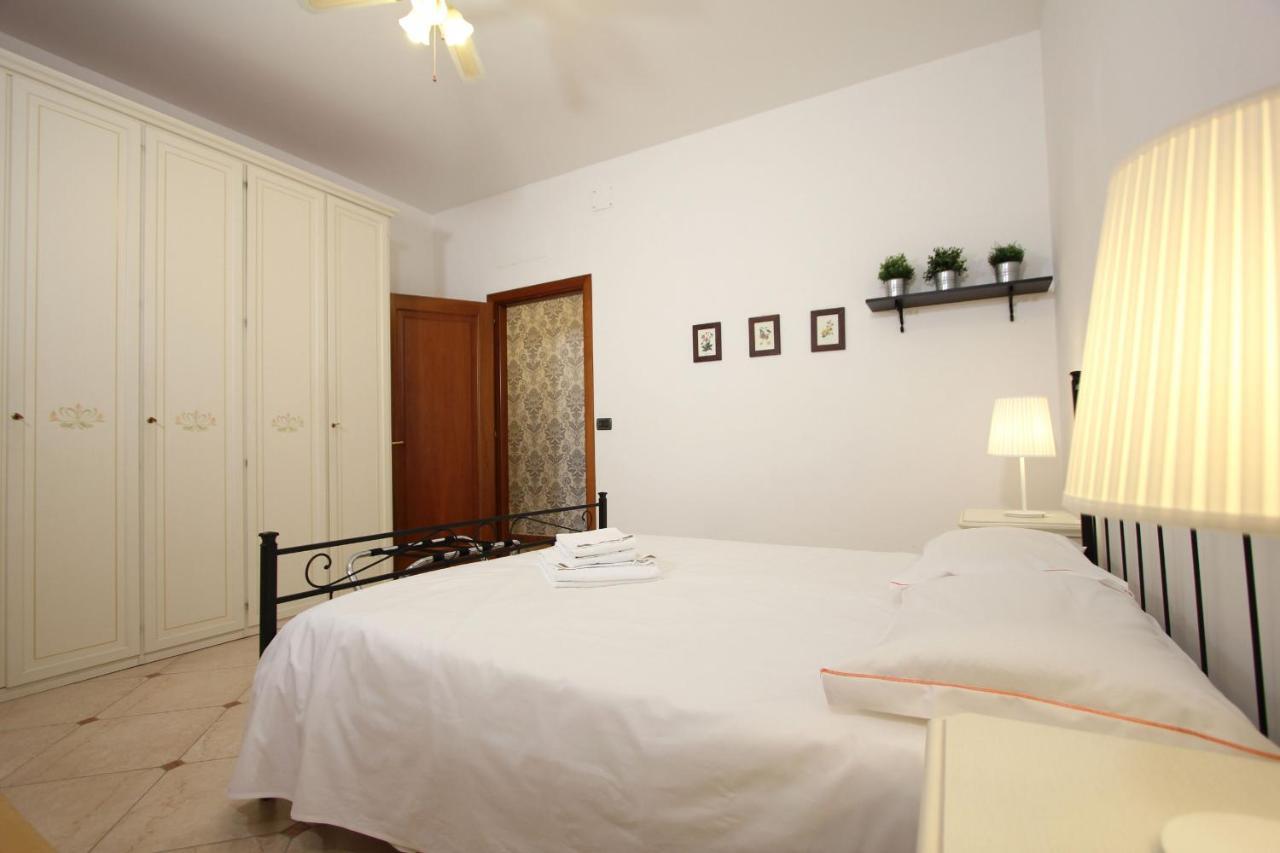 Residence Falier Βενετία Εξωτερικό φωτογραφία